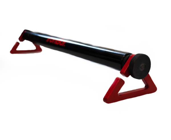 Losse IronBar - Travel versie