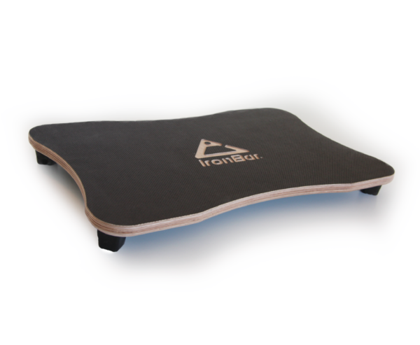 IronBar Fitness Board - Afbeelding 3