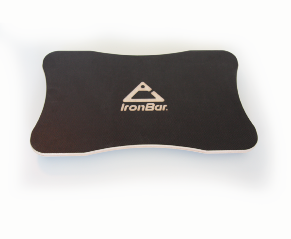IronBar Fitness Board - Afbeelding 2